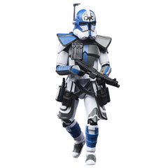 Star Wars The Vintage Collection - ARC Trooper Jesse