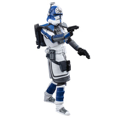 Star Wars The Vintage Collection - ARC Trooper Jesse