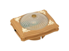 Sylvanian Families Ceiling Light Accessories Set