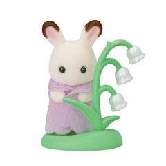 Sylvanian Families Baby Forest Costume Series Blind Bag