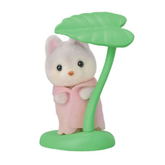 Sylvanian Families Baby Forest Costume Series Blind Bag