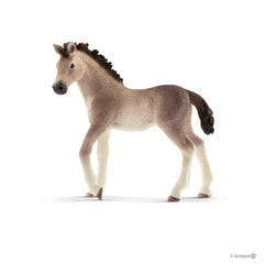 Schleich Andalusian Foal