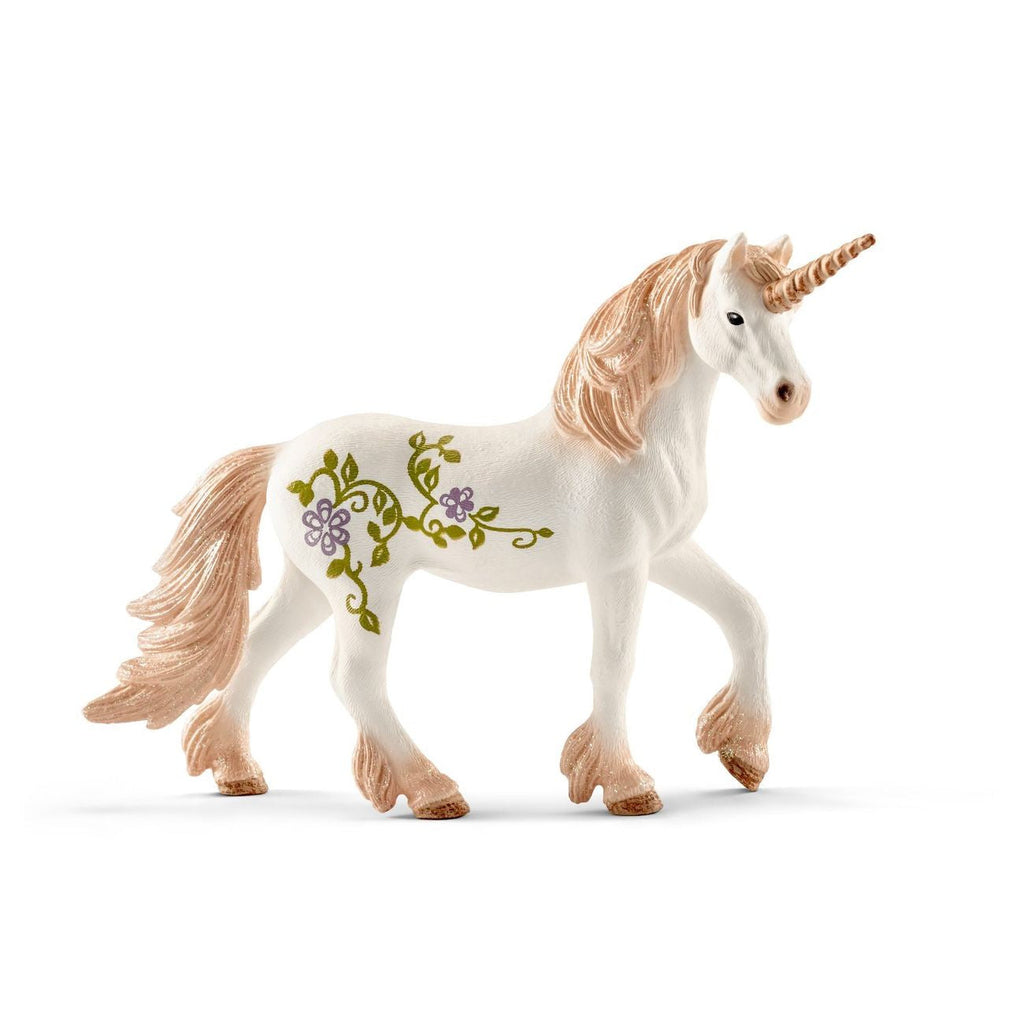 Schleich Bayala Unicorn Standing