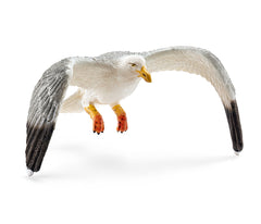 Schleich Seagull