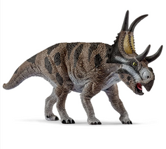 Schleich Diabloceratops