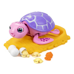 Silverlit Rescue Turtle