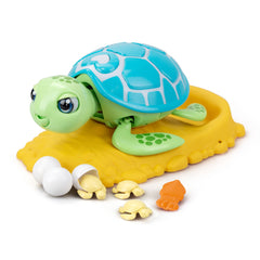 Silverlit Rescue Turtle