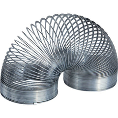 SLINKY ORIGINAL METAL