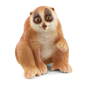 Schleich Plumplori / Slow Loris