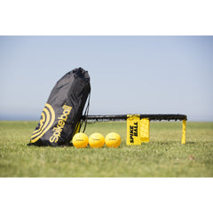 Spikeball Standard Set