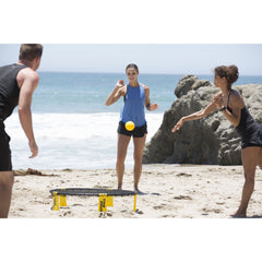 Spikeball Standard Set