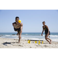 Spikeball Standard Set