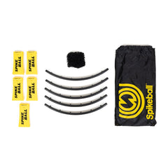 Spikeball Standard Set