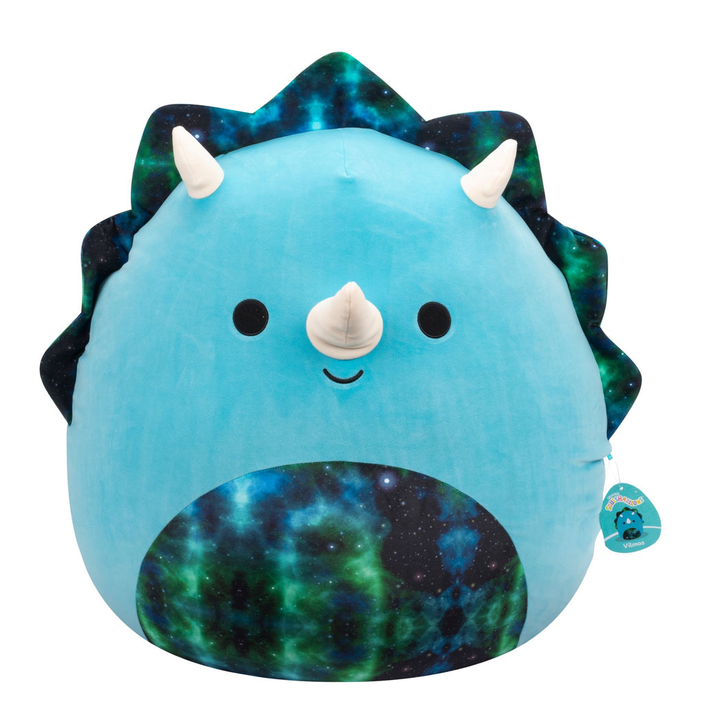 Squishmallows Chienda offers 24 inch Og Release