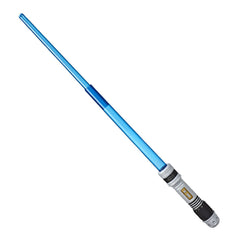 Star Wars Apprentice Lightsaber Blue