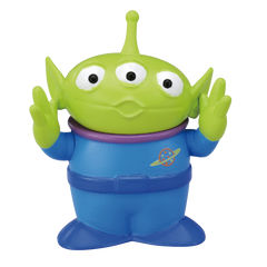 TOMY Figures Toy Story 4 Alien