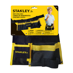 Stanley Jr. Kid's Tool Belt