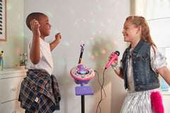 VTech Kidi Super Star Lightshow