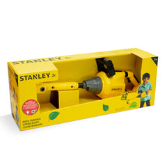 Stanley Jr. Battery Operated Weed Trimmer