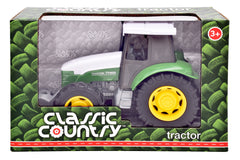 Classic Country Tractor Assortment