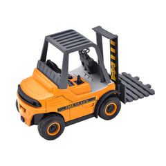 Motor Zone Forklift Truck Large Assorted Styles