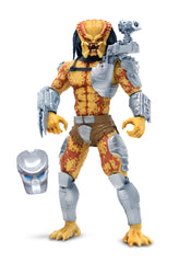 Lanard Predator 12 Inch (30cm) Posable Figure Super Hunter