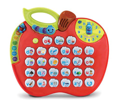 VTech Alphabet Apple