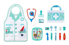 VTech Smart Medical Kit