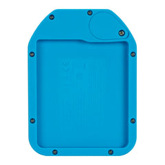 Boogie Board Basics Mini Ewriter Blue