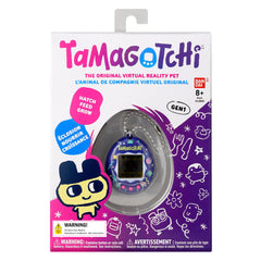 Tamagotchi Original Virtual Reality Pet - 90's