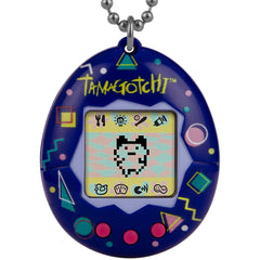 Tamagotchi Original Virtual Reality Pet - 90's