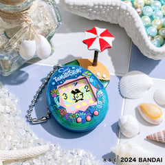 Tamagotchi Original Virtual Reality Pet - Ocean