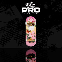 Tech Deck Pro Series Board - Primitive