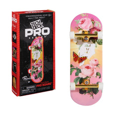 Tech Deck Pro Series Board - Primitive