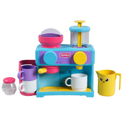 TOMY Toomies Bath Barista