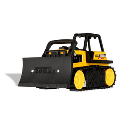 Tonka Steel Bulldozer