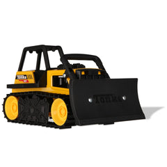 Tonka Steel Bulldozer