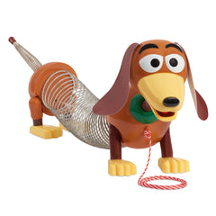 Disney Pixar Toy Story Slinky Dog