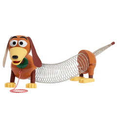 Disney Pixar Toy Story Slinky Dog