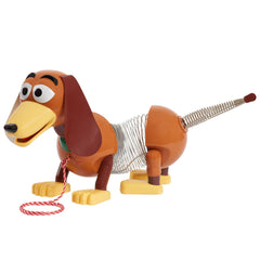 Disney Pixar Toy Story Slinky Dog