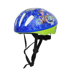 TOY STORY 4 HELMET 54-58CM