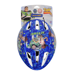 TOY STORY 4 HELMET 54-58CM