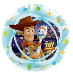 TOY STORY 4 BALL