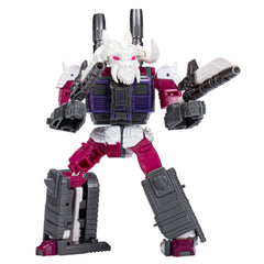 Transformers Generations Legacy Deluxe - Skullgrin