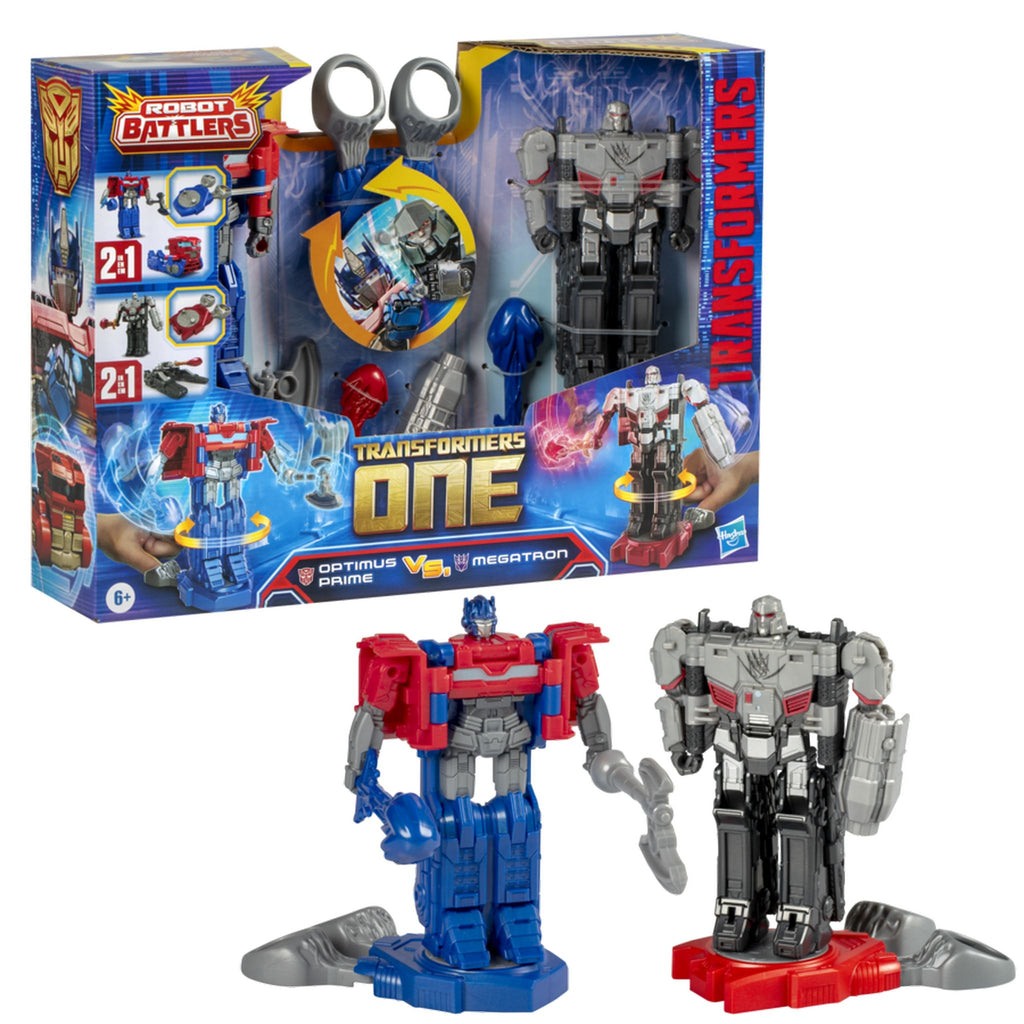 Toyworld prime online