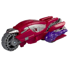 Transformers: One Robot Battlers Elita-1