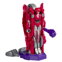 Transformers: One Robot Battlers Elita-1