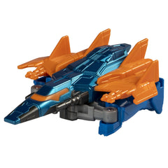 Transformers: One Robot Battlers Sentinal Prime