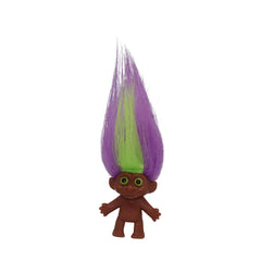 Trolls Pencil Toppers Assorted Styles