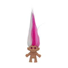 Trolls Pencil Toppers Assorted Styles